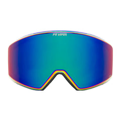 The Genesis BN5000 Goggle