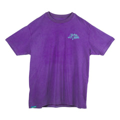 Run Naked Tee