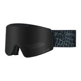 The Blacking Out Proform Goggle