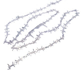 Barbed Wire RIG