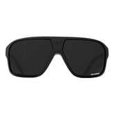 The Exec Flight Optics