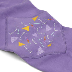 Geo Jumper