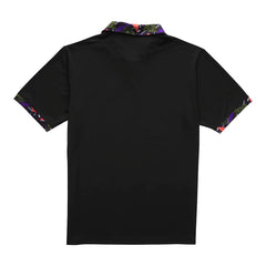 Sport Beer Tech Polo
