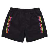 Sport Beer Stepdad Short