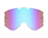 The Brapstrap Bonus Lens