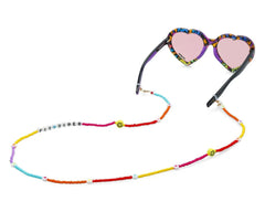 Beaded RIG