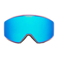 The Night Rider BN5000 Goggle