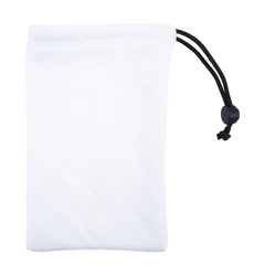 The Food Court Limpcloth