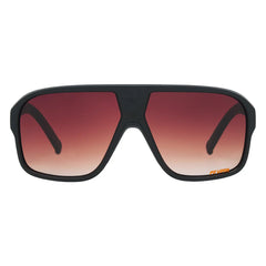 The Exec Flight Optics