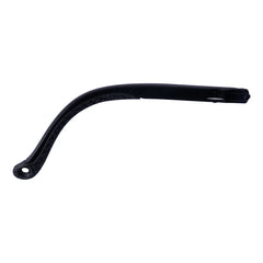 The Spatula Earpiece