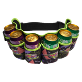 Sport Beer Beer Belt
