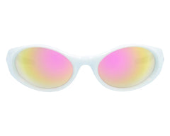 The Miami Nights Slammer