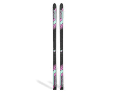 The Artificial Skis
