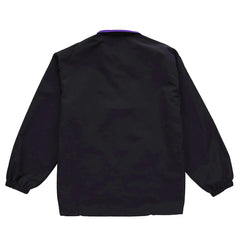 Sport Beer Windbreaker