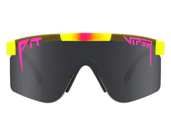 The Italo Original