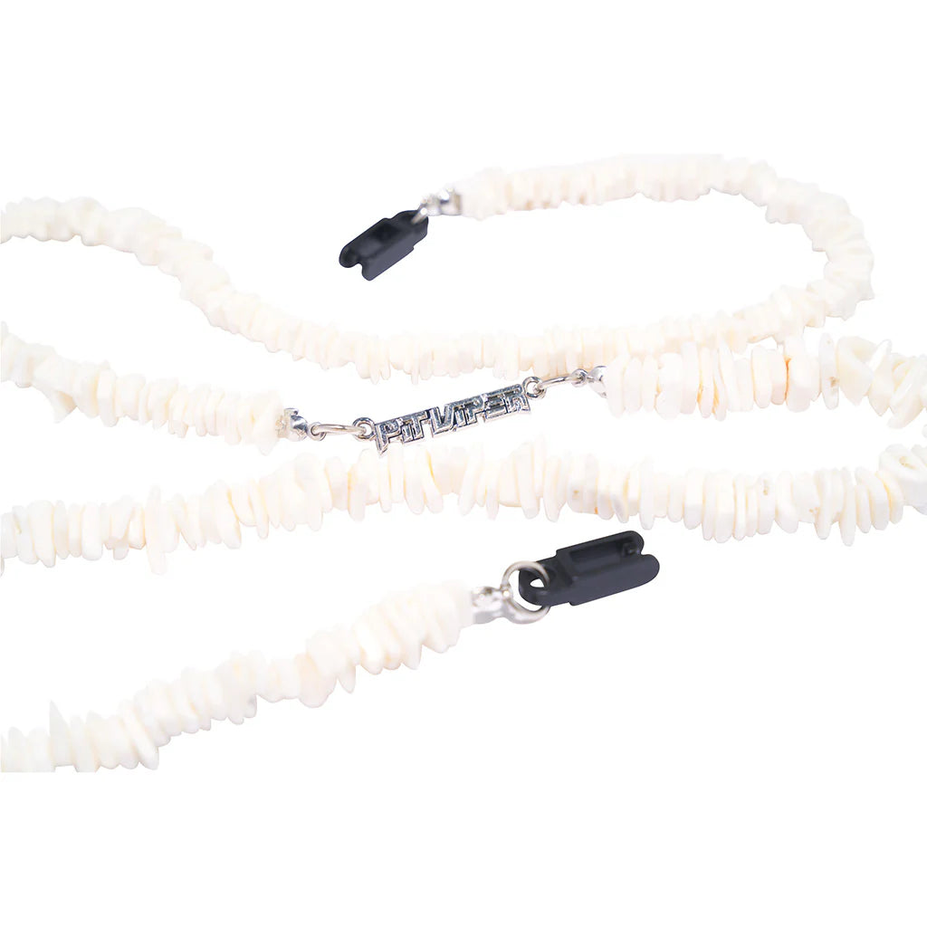 Puka Shell RIG