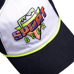 Sport Beer Dangerfield Hat