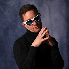 The Miami Nights Somox