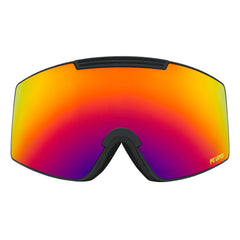The Hot Box Proform Goggle