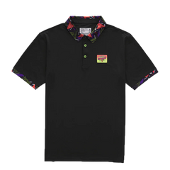 Sport Beer Tech Polo