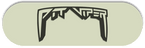 pitviperdepot.com